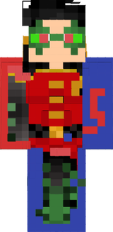 MAX X