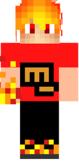 wbenjaelprrow