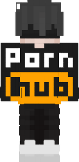 porju