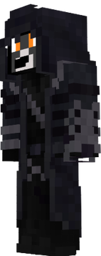 Necro