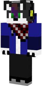 fdsf