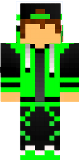 cinema 4d