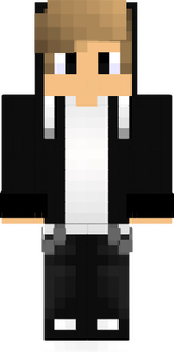 yunusemrepro