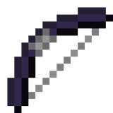 arc 1