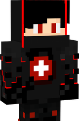 swiss