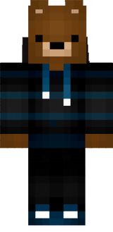 sorijaki