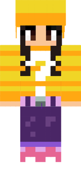 uoo