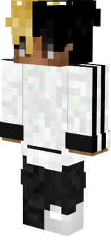 Alwey