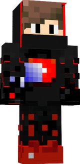 da