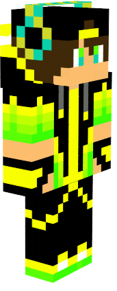 Preview of texture: Simks