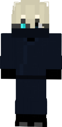 Preview of texture: FBI7