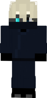 FBI7