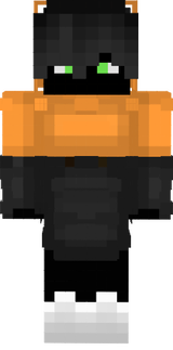FIR