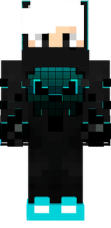 gdfh