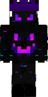 dd