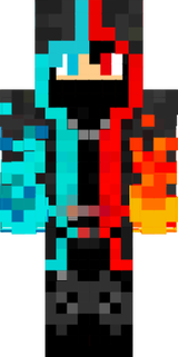 jejelb