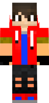JuegaMeyson