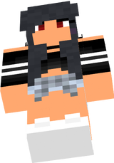 hi2