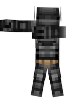 Iheal dabbing