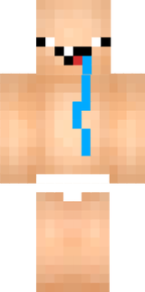 5yy
