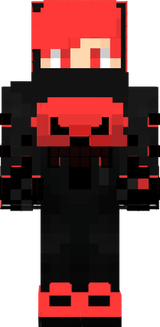 one