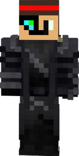 hickra drax