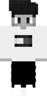 matrixavieryt