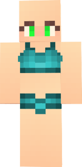 vi