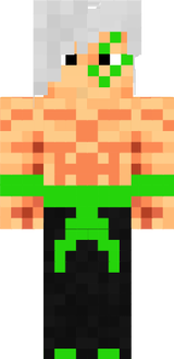 xyuval .exe