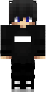 DFRR