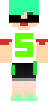 sinxao