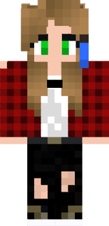 Rachel