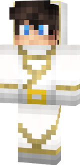 padawantrops 2