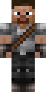 minecraft pirata 