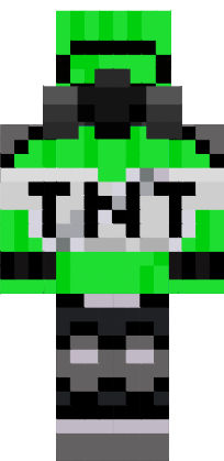 Preview of texture: phorx 2