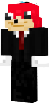 uganda mister