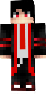 Baoncpigeon 2