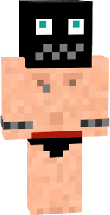 haha2
