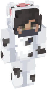 khumann
