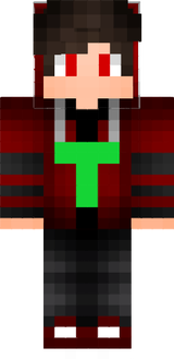 takeh