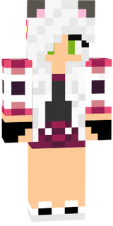 nyxnaga