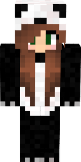 pamda