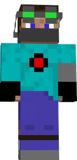 gfgthg