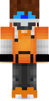 Doumon