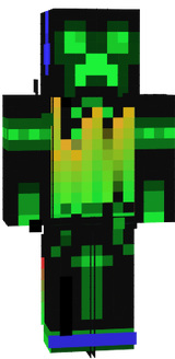 nicocool