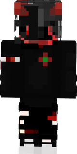 Démon