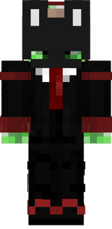 omeragapro_YT