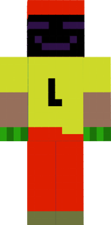 Lord