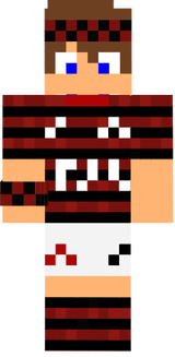FLAMENGO
