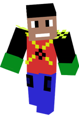 NoBoxer